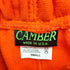 キャンバー CAMBER USA製 スウェット パンツ ヘビーウェイト メンズ S