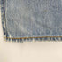 リーバイス Levis 501 ボタンフライデニムパンツ メンズ W32 L30