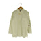 ブルックスブラザーズ BROOKS BROTHERS MILANO FIT THE ORIGINAL POLO SHIRT メンズ 16-31