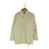 ブルックスブラザーズ BROOKS BROTHERS MILANO FIT THE ORIGINAL POLO SHIRT メンズ 16-31