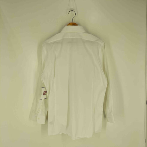 ブルックスブラザーズ BROOKS BROTHERS MILANO FIT THE ORIGINAL POLO SHIRT メンズ 16-31