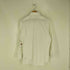 ブルックスブラザーズ BROOKS BROTHERS MILANO FIT THE ORIGINAL POLO SHIRT メンズ 16-31