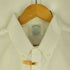 ブルックスブラザーズ BROOKS BROTHERS MILANO FIT THE ORIGINAL POLO SHIRT メンズ 16-31