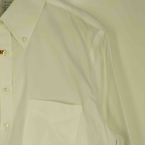 ブルックスブラザーズ BROOKS BROTHERS MILANO FIT THE ORIGINAL POLO SHIRT メンズ 16-31