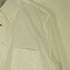 ブルックスブラザーズ BROOKS BROTHERS MILANO FIT THE ORIGINAL POLO SHIRT メンズ 16-31