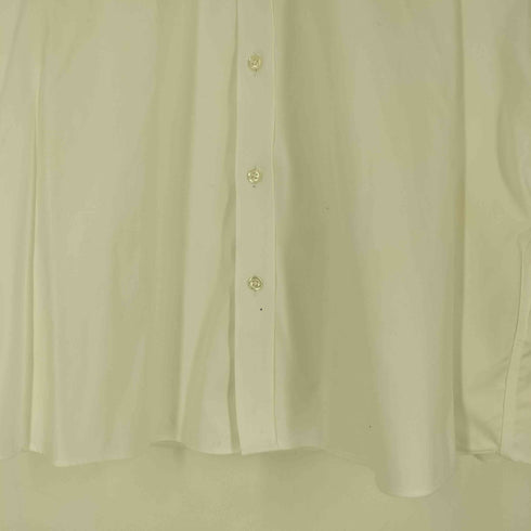 ブルックスブラザーズ BROOKS BROTHERS MILANO FIT THE ORIGINAL POLO SHIRT メンズ 16-31