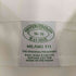 ブルックスブラザーズ BROOKS BROTHERS MILANO FIT THE ORIGINAL POLO SHIRT メンズ 16-31