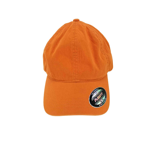 FLEX FIT 6パネルキャップ american casual メンズ M-XL