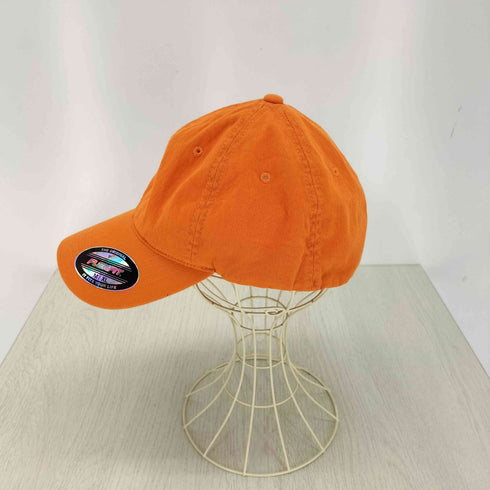 FLEX FIT 6パネルキャップ american casual メンズ M-XL