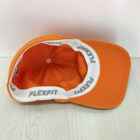 FLEX FIT 6パネルキャップ american casual メンズ M-XL