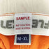 FLEX FIT 6パネルキャップ american casual メンズ M-XL