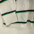 ポロゴルフラルフローレン POLO GOLF RALPH LAUREN PRO FIT ポニー刺繍 ボーダー L/S ポロシャツ メンズ import:M