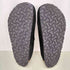 ビルケンシュトック BIRKENSTOCK Boston ボストン スエードレザーサンダル メンズ EUR:39
