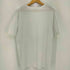 メゾンキツネ MAISON KITSUNE PIXEL FOX HEAD PRINT CLASSIC T メンズ JPN:L