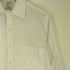 ブルックスブラザーズ BROOKS BROTHERS MILANO FIT コットン L/S レギュラーカラーシャツ メンズ 15 1/2 2/3
