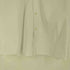 ブルックスブラザーズ BROOKS BROTHERS MILANO FIT コットン L/S レギュラーカラーシャツ メンズ 15 1/2 2/3