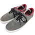 バンズ VANS ERA PRO ローカットスニーカー メンズ JPN:27.5