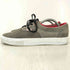 バンズ VANS ERA PRO ローカットスニーカー メンズ JPN:27.5