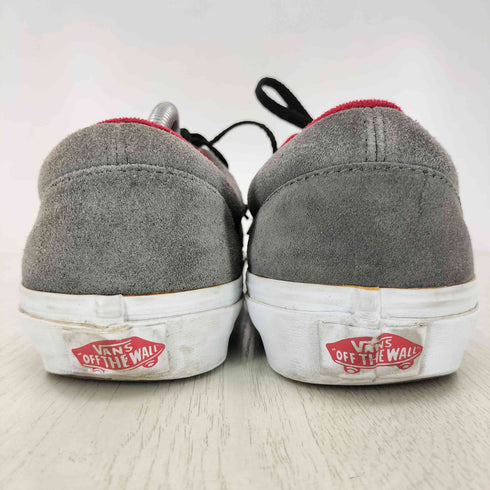 バンズ VANS ERA PRO ローカットスニーカー メンズ JPN:27.5