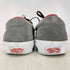 バンズ VANS ERA PRO ローカットスニーカー メンズ JPN:27.5