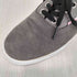 バンズ VANS ERA PRO ローカットスニーカー メンズ JPN:27.5