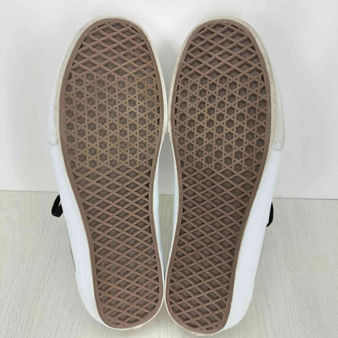 バンズ VANS ERA PRO ローカットスニーカー メンズ JPN:27.5