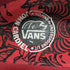 バンズ VANS ERA PRO ローカットスニーカー メンズ JPN:27.5