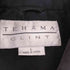 TEHAMA CLINT フェイクスエードジャケット メンズ import:L