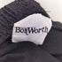 ボンワース BonWorth 90-00s ウエストゴムイージーパンツ メンズ