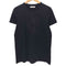 マックスマーラ MAX MARA TAVERNA タヴェルナ クルーネック S/S Tシャツ レディース import:M