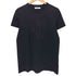 マックスマーラ MAX MARA TAVERNA タヴェルナ クルーネック S/S Tシャツ レディース import:M