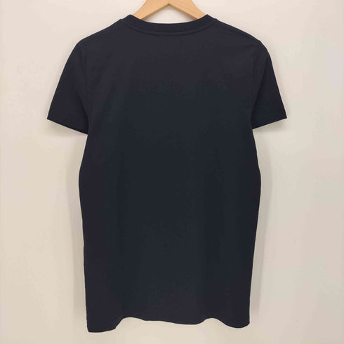 マックスマーラ MAX MARA TAVERNA タヴェルナ クルーネック S/S Tシャツ レディース import:M