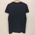 マックスマーラ MAX MARA TAVERNA タヴェルナ クルーネック S/S Tシャツ レディース import:M