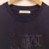 マックスマーラ MAX MARA TAVERNA タヴェルナ クルーネック S/S Tシャツ レディース import:M