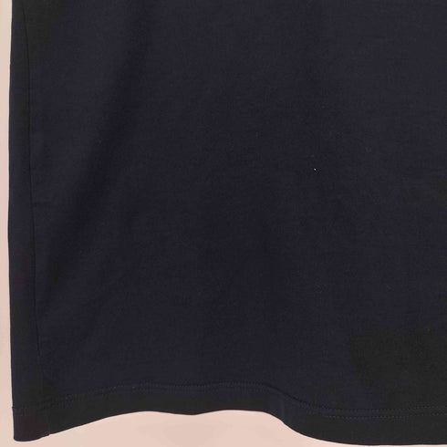 マックスマーラ MAX MARA TAVERNA タヴェルナ クルーネック S/S Tシャツ レディース import:M