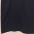 マックスマーラ MAX MARA TAVERNA タヴェルナ クルーネック S/S Tシャツ レディース import:M