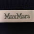 マックスマーラ MAX MARA TAVERNA タヴェルナ クルーネック S/S Tシャツ レディース import:M