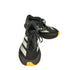 アディダス adidas Adizero Sl2 RUNNING メンズ JPN:26.5