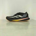 アディダス adidas Adizero Sl2 RUNNING メンズ JPN:26.5