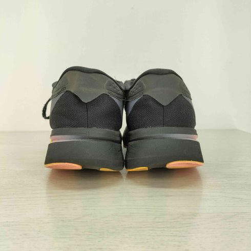 アディダス adidas Adizero Sl2 RUNNING メンズ JPN:26.5