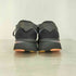 アディダス adidas Adizero Sl2 RUNNING メンズ JPN:26.5