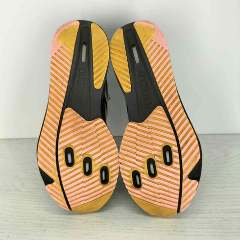アディダス adidas Adizero Sl2 RUNNING メンズ JPN:26.5