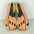 アディダス adidas Adizero Sl2 RUNNING メンズ JPN:26.5