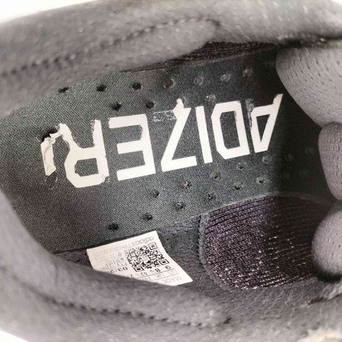 アディダス adidas Adizero Sl2 RUNNING メンズ JPN:26.5