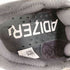アディダス adidas Adizero Sl2 RUNNING メンズ JPN:26.5