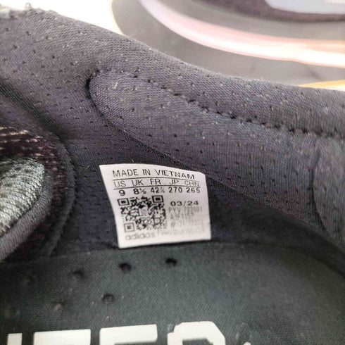 アディダス adidas Adizero Sl2 RUNNING メンズ JPN:26.5