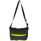 THE BLUE LUG リフレクター stroll sacoche outdoor メンズ