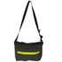 THE BLUE LUG リフレクター stroll sacoche outdoor メンズ