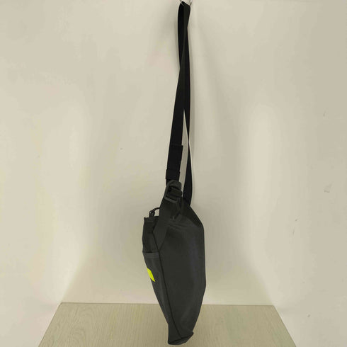 THE BLUE LUG リフレクター stroll sacoche outdoor メンズ