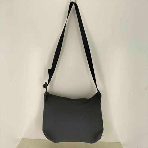 THE BLUE LUG リフレクター stroll sacoche outdoor メンズ